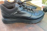 Ecco size size 5.5