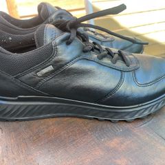 Ecco size size 5.5