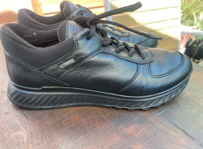 Ecco size size 5.5