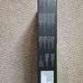 Asus Tuf Gaming Geforce Gtx 1660 Ti Evo 6gb Image 2