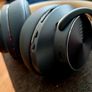 Bluetooth Over Ear Headphones Image 4