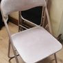 Folding Chair Image 2