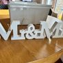 Wedding Sign Image 2
