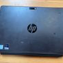 Hp Pro X2 612 G2 Image 2