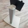 Dell monitor stand NEW Image 2