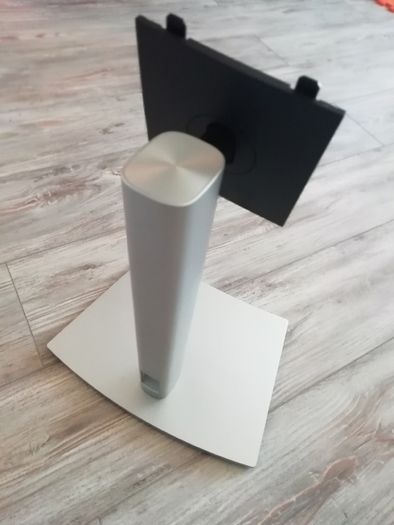 Dell monitor stand NEW
