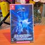 Pokemon Brilliant Diamond and  Legends ZA Image 3