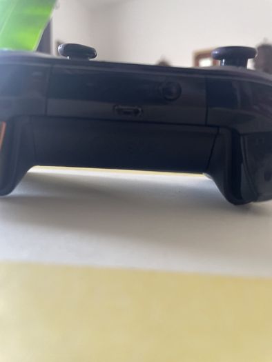Xbox sea of thieves controller