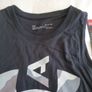 Under Armour top Image 2