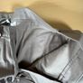 Ladies Thermal Water Repel Ping Maria Golf Trousers - UK 16L W44 L32 - BNWT Image 8