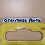 LEGO Greystones People Minifigure Pack Image 5