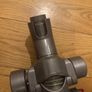 dyson Image 3