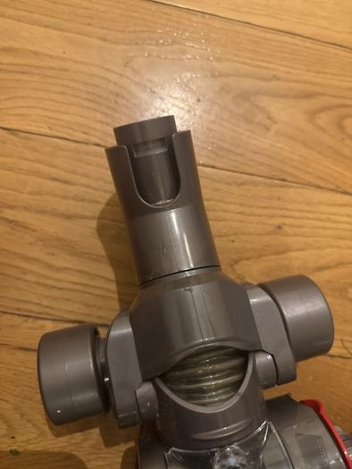dyson