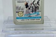 Nintendogs + Cats French Bulldog 3Ds