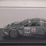 Collectable Resin 1:43 Model Aston Martin DBR9 - Provence Miniatures (PMA) Image 8