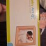 Baby art Image 2