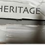 2 Boxes Heritage Grey Wall Tiles Image 3