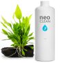 AQUARIO Neo Clean Water Conditioner 1000ml Image 3