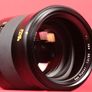 Zeiss 85mm f1.4 Otus Apo Distagon T Lens Canon EF Image 5