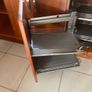 kitchen corner pull out Image 2