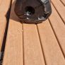 power wash nozzle Image 2