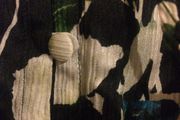 Ladies Hugo Boss Blouse New