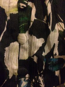 Ladies Hugo Boss Blouse New