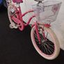 girls 20inch bike Image 5
