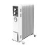 Dimplex 2kW Oil Free Column Radiator | ECR20TIE Image 2