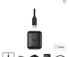 Whoop 5.0 Battery Pack