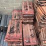 roofing tiles Image 10
