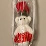 Teddy Rose Image 3