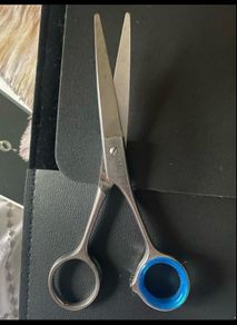 Professional scissors