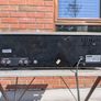 Teac CX-310 Cassette Deck Image 5