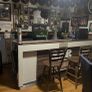 bar counter Image 2