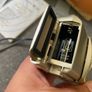 READ! Olympus MJU-III 120 Compact Point & Shoot Film Camera 38-120mm Lens Image 3