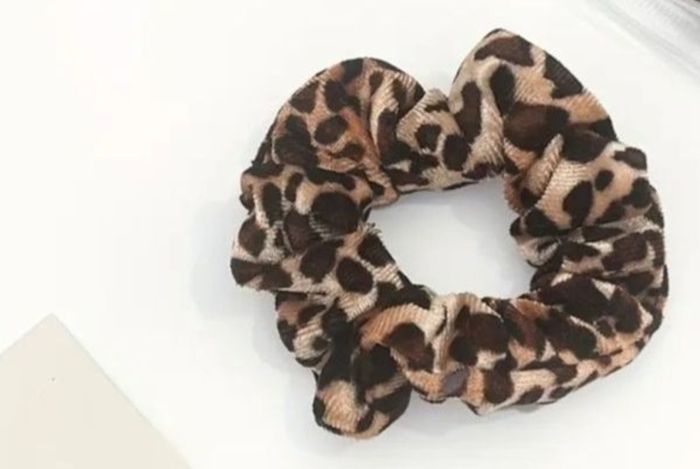 x100 Bundle - Brand New Hair Accessories - RRP - 20+ - Freedom, Opia, Etc