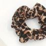 x89 Bundle - Brand New Hair Accessories Image 7