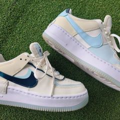 Nike AF1 Shadow UK3.5/US6