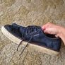 Mens casual shoes Image 3