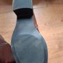Next womens ankle boots Image 4