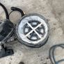 Hoover 110v Image 5