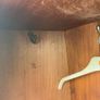 Vintage Wardrobe Image 8