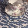 Tea Set Image 5