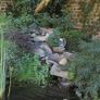 Ubbink Straight Segment for Pond Waterfall Colorado Cascade 1312075 Image 5