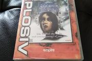 The Longest Journey - XPLOSIV - PC CD ROM - price includes postage