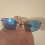 Oakley prizm Image 6