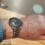 Omega Speedmaster 3510.50 Image 9
