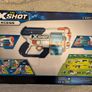 Zuru XShot Foam Dart Guns Image 3