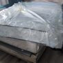 King Matress Image 5